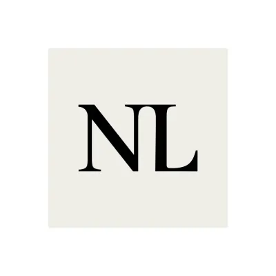 Normlaw logo