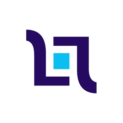 Normunity logo