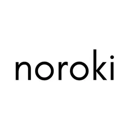 Noroki logo