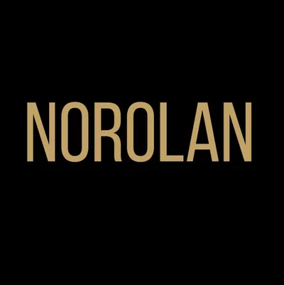 norolan.com logo