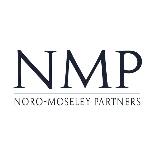 Noro-Moseley Partners logo