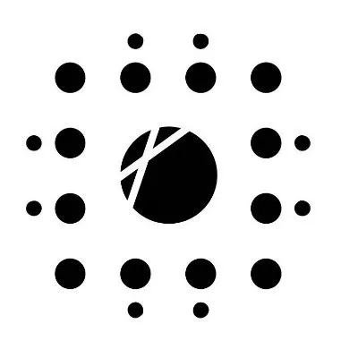 Norphluchs logo
