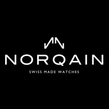 NORQAIN logo