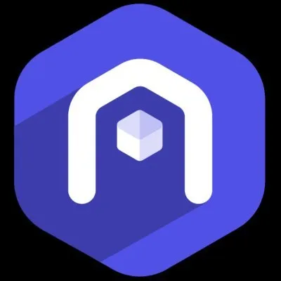 norriv logo