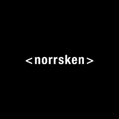 Norrsken Africa logo