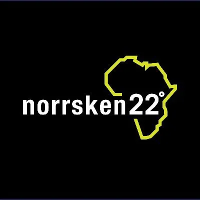 Norrsken22 logo