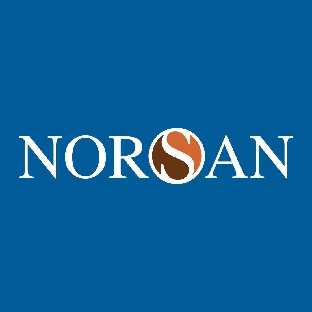 NORSAN GmbH