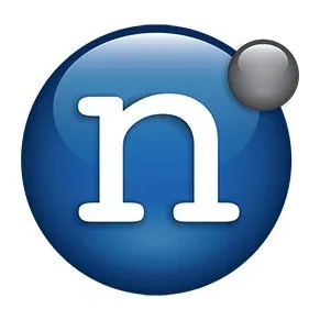 norsat.com logo