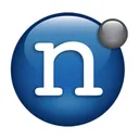NORSAT INTERNATIONAL INC logo