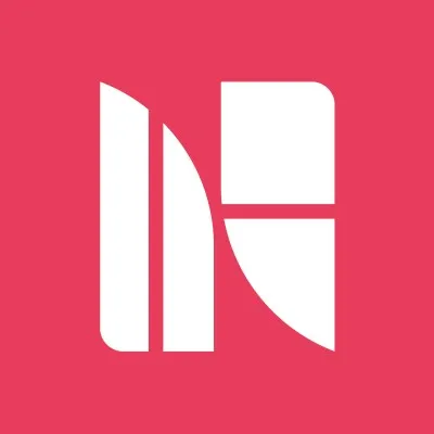 Norse Group logo