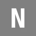 Norse Projects logo