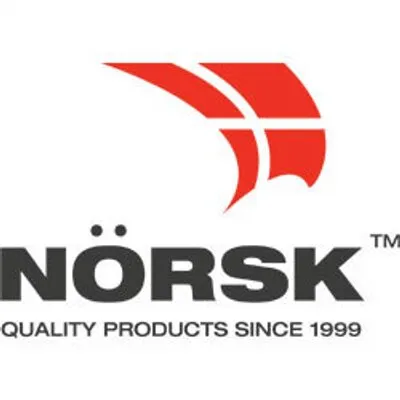 Norsk-Stor