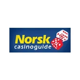 Norskcasinogui