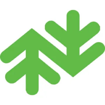 Norske Skogindustrier As