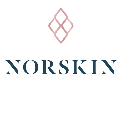 Norskin logo