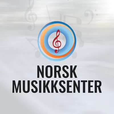 NORSK MUSIKKSENTER AS