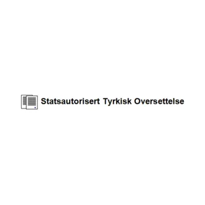 KARAGÖZ STATSAUTORISERT TYRKISK OVERSETTELSE