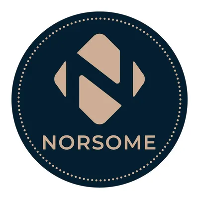 norsome.co.uk logo