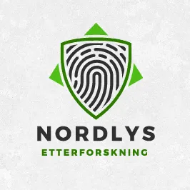 NORDLYS ETTERFORSKNING WEBERG
