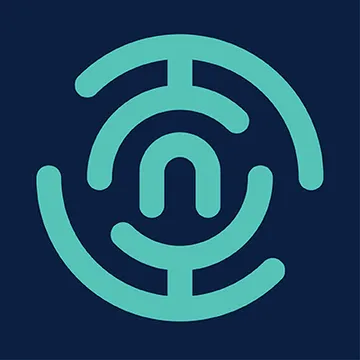 Norstella Logo