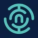 Norstella logo