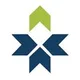 Stiftelsen Norstella logo