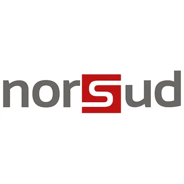 Norsud Logo