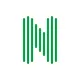 Nortal logo