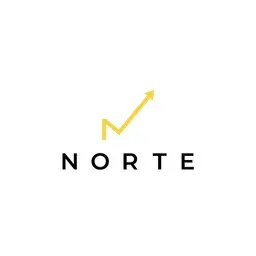 Norte logo