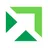 Nortech Systems logo