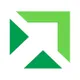 Nortech Systems logo