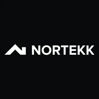 NORTEKK AS