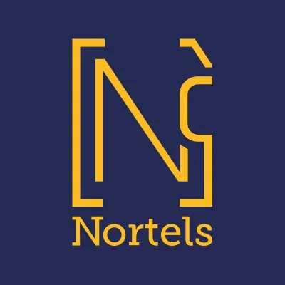 company_logo