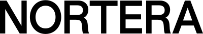 Nortera, Inc. logo