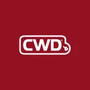 CWD Sellier logo