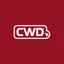 CWD Sellier logo