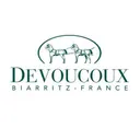 Devoucoux logo
