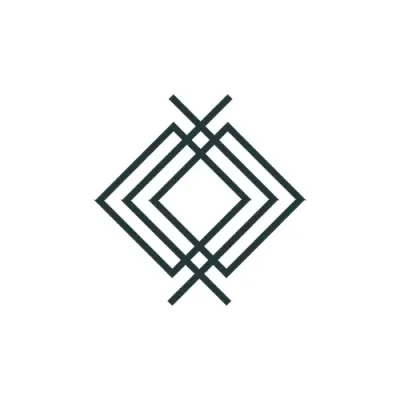 North-forge