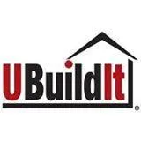 Build North Georgia II LLC logo