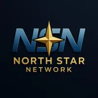 North Star Network logo