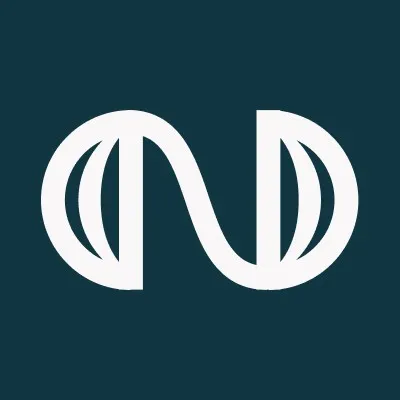 north.io logo