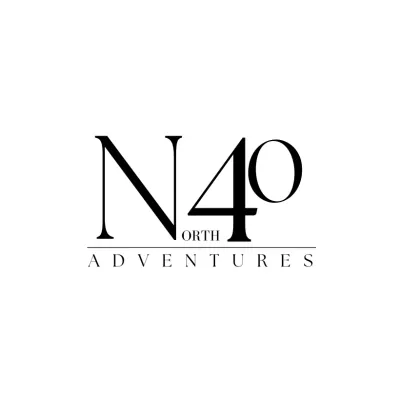 North 40 Adventures