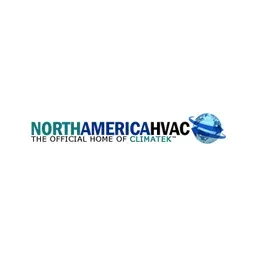 North America HVAC