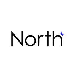 North American Bancard