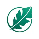 American logo