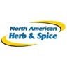 North American Herb & Spice logo