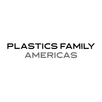 North American Plastics Logo
