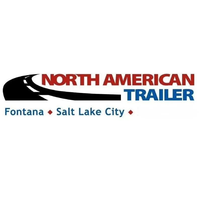 North American Trailer LLC logo