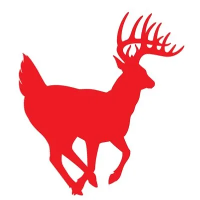 Northamericanwhitetail