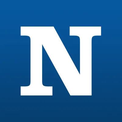 Northampton County Area Community College - Women's Wrestling